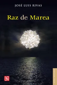 Raz de marea_cover