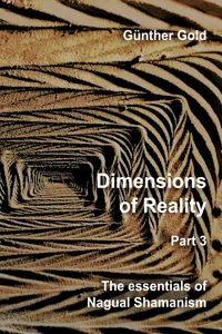 Dimensions of Reality - Part 3_cover