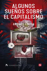 Algunos sueños sobre el capitalismo_cover