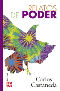 Relatos de poder_cover