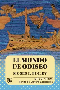 El mundo de Odiseo_cover