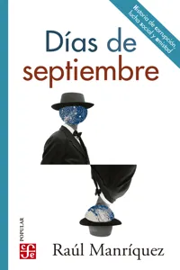 Días de septiembre_cover