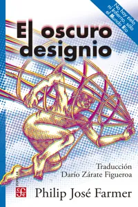 El oscuro designio_cover