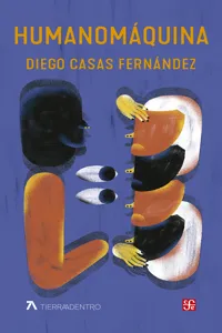 Humanomáquina_cover