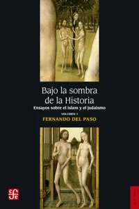 Bajo la sombra de la Historia_cover