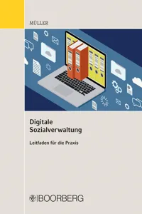 Digitale Sozialverwaltung_cover