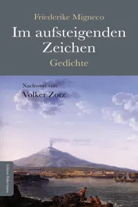 Im aufsteigenden Zeichen_cover