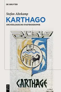 Karthago_cover