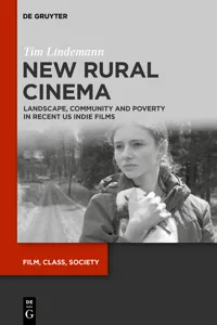 New Rural Cinema_cover