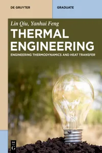 Thermal Engineering_cover