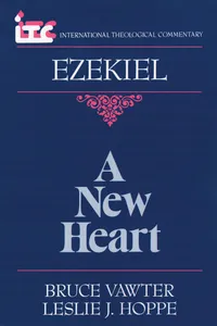 Ezekiel_cover
