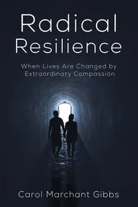 Radical Resilience_cover