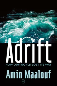 Adrift_cover