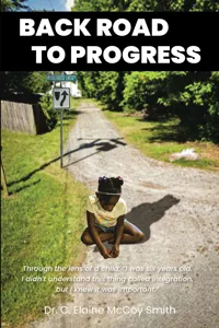 Back Road to Progress_cover