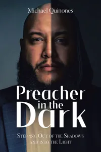 Preacher In The Dark_cover