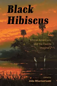 Black Hibiscus_cover