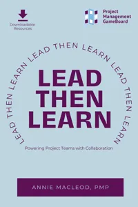 Lead Then Learn_cover