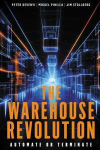 The Warehouse Revolution_cover