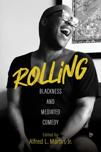 Rolling_cover