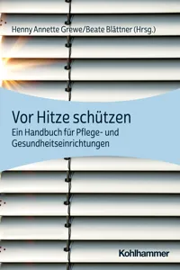 Vor Hitze schützen_cover