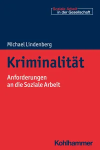 Kriminalität_cover