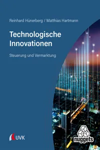 Technologische Innovationen_cover