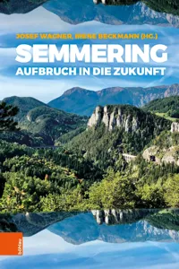 Semmering_cover