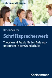 Schriftspracherwerb_cover