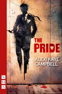 The Pride_cover