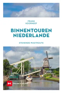 Binnentouren Niederlande_cover