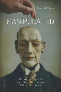Manipulated_cover