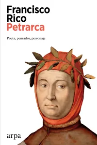 Petrarca_cover