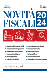Novità Fiscali 2024_cover