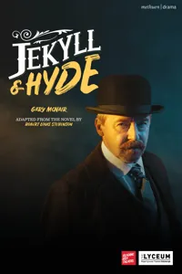 Jekyll and Hyde_cover