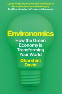 Environomics_cover