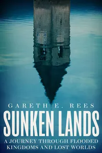Sunken Lands_cover