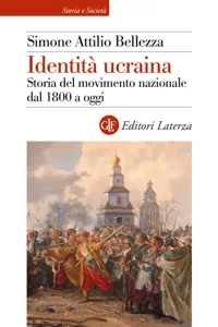 Storia e Società_cover