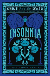 Insonnia_cover