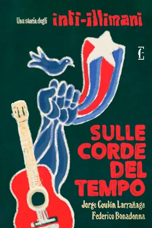 Sulle corde del tempo