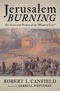 Jerusalem Burning_cover