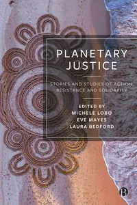 Planetary Justice_cover