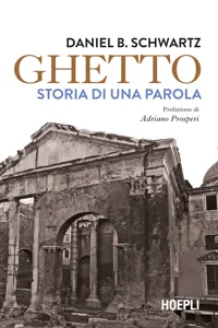 Ghetto_cover