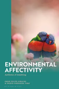 Environmental Affectivity_cover