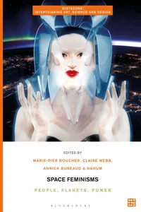 Space Feminisms_cover