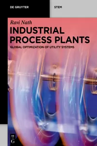 Industrial Process Plants_cover