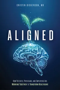 Aligned_cover