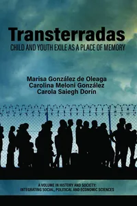 Transterradas_cover
