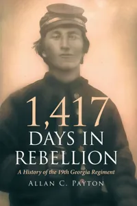 1,417 Days in Rebellion_cover