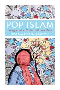 Pop Islam_cover