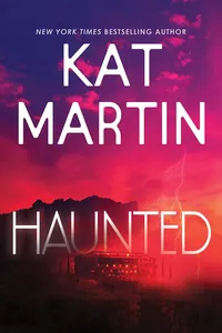 Haunted_cover